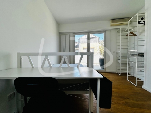 WhatsApp Image 2025-04-30 at 11.14.11 (1).jpeg